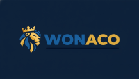 Wonaco
