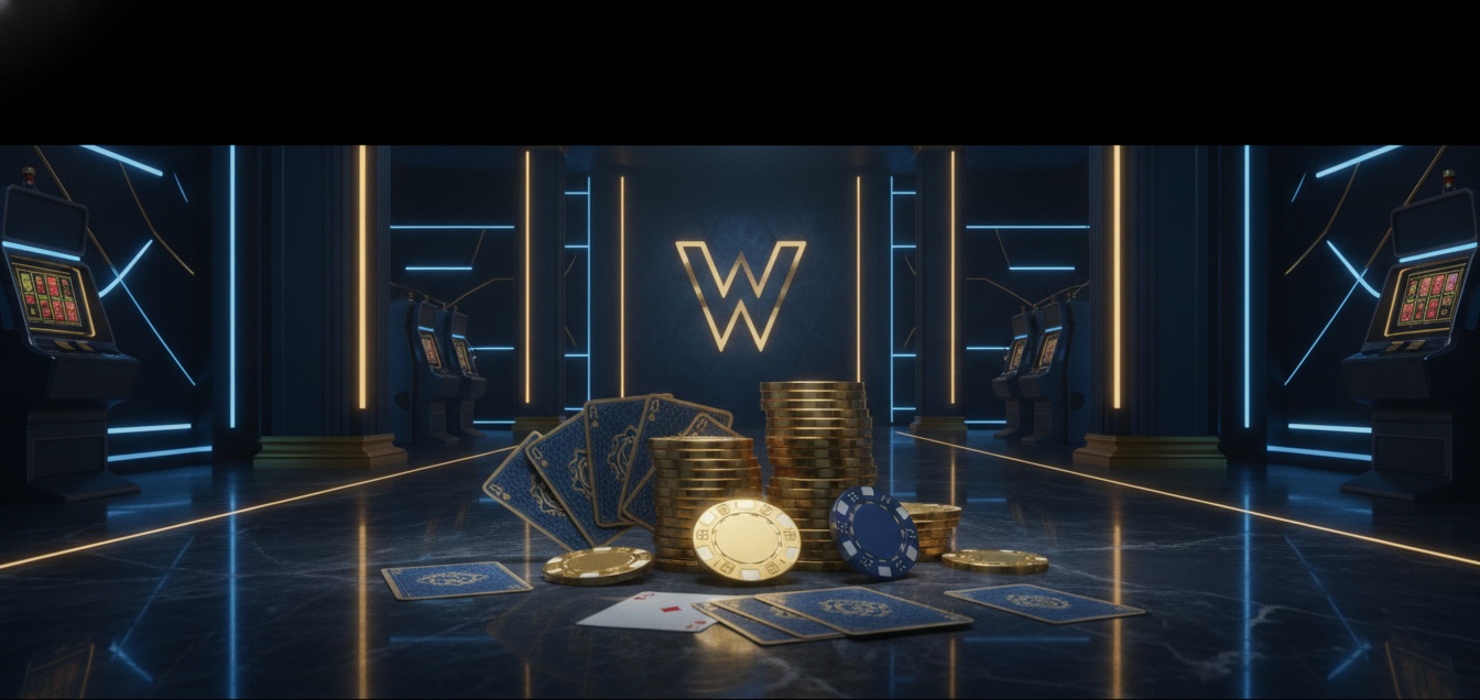 Wonaco